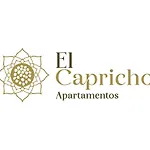 Apartment El Capricho En *