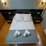 El Capricho En Ainsa