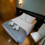 Apartment El Capricho En