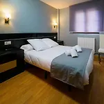 El Capricho En Apartment