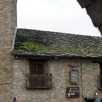 El Capricho En * Ainsa
