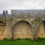 El Capricho En *