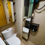 El Capricho En * Ainsa
