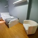 El Capricho En Apartment Ainsa