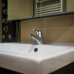 El Capricho En Ainsa
