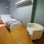 Apartment El Capricho En *