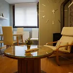 El Capricho En Apartment *