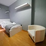 El Capricho En * Ainsa