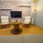 El Capricho En