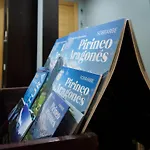 El Capricho En *