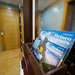 Apartment El Capricho En *