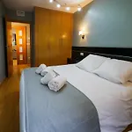 Apartment El Capricho En *