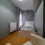 El Capricho En Apartment Ainsa