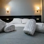 Apartment El Capricho En