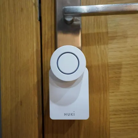 El Capricho En Aínsa