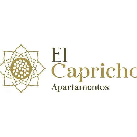 Appartement El Capricho En *