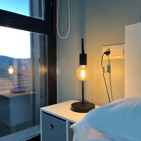 El Capricho En * Aínsa