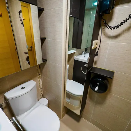 El Capricho En * Aínsa