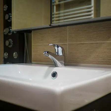 El Capricho En Aínsa