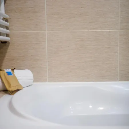 Appartement El Capricho En