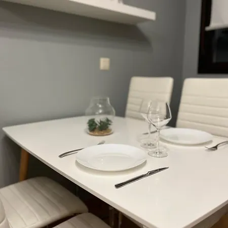 El Capricho En * Aínsa