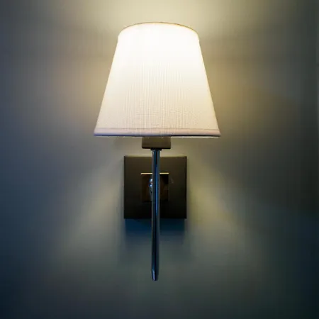 El Capricho En Appartement Aínsa-Sobrarbe