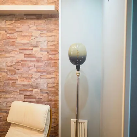 Lägenhet El Capricho En Aínsa