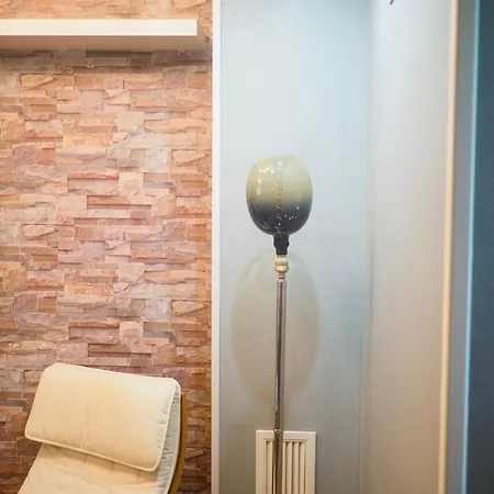Appartement El Capricho En Aínsa-Sobrarbe