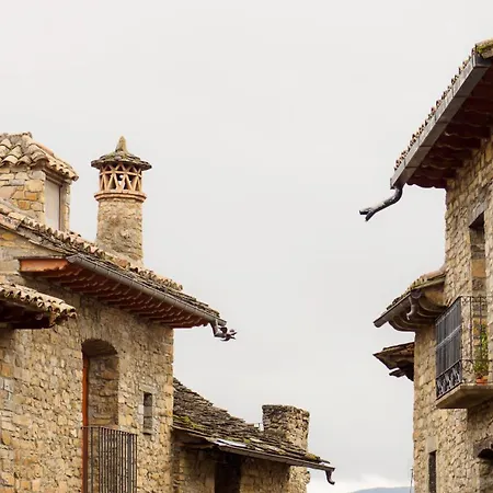 El Capricho En
