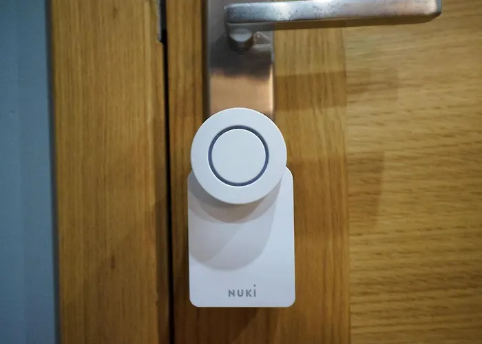 El Capricho En Aínsa