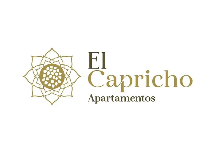 Apartamento El Capricho En *