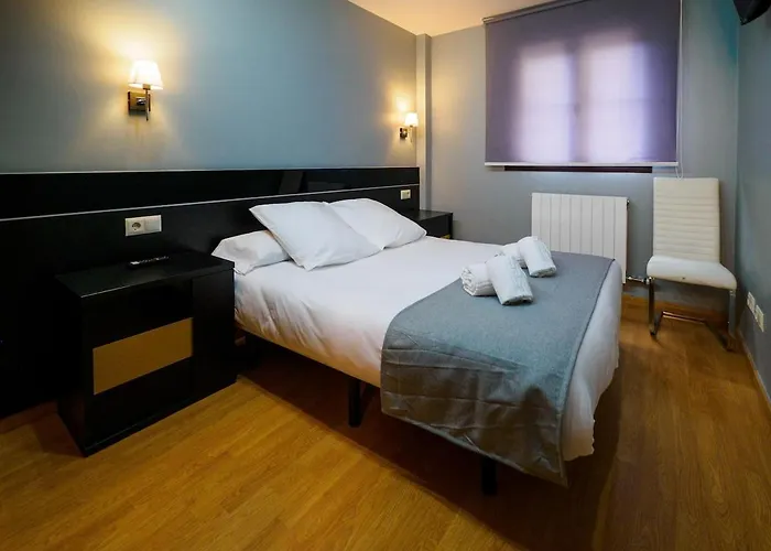 El Capricho En Apartamento