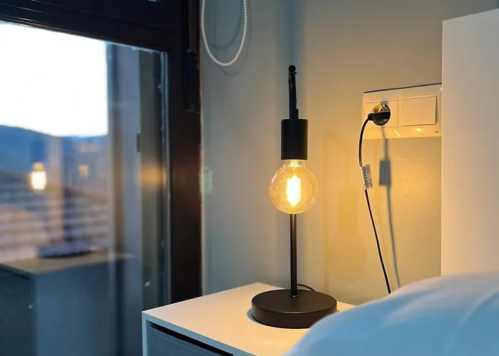 El Capricho En * Aínsa