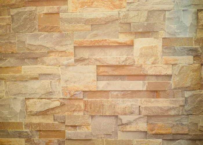 Apartamento El Capricho En