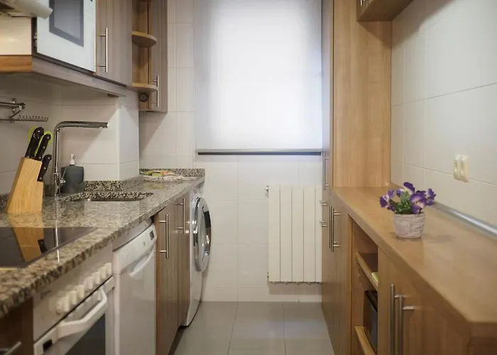 El Capricho En Aínsa