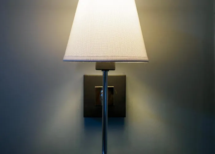 El Capricho En Apartamento Aínsa