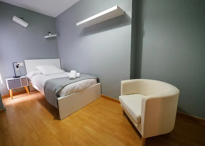 El Capricho En * Aínsa